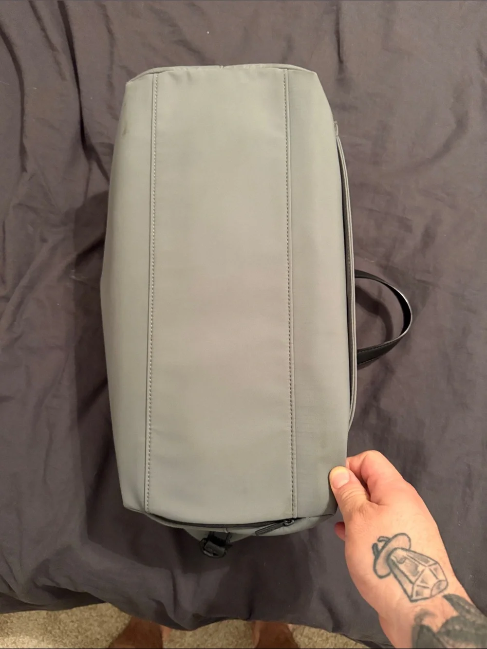 Away Everywhere Bag